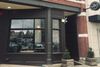 217 Washington St photo